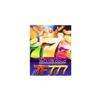 7F777 Game